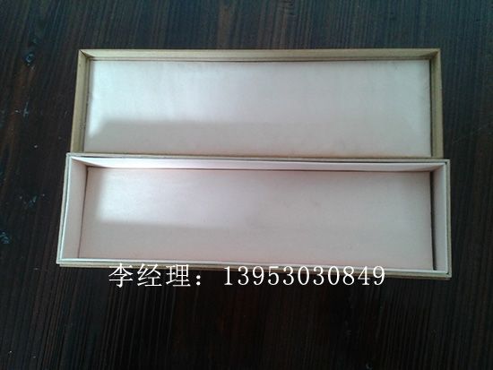 點擊查看詳細信息<br>標題：首飾盒 閱讀次數(shù)：3063