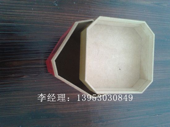 點擊查看詳細信息<br>標題：茶葉盒 閱讀次數(shù)：3137