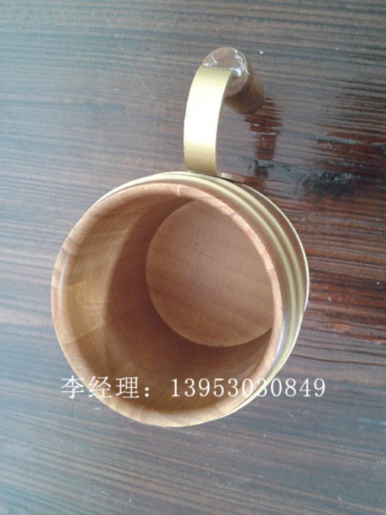 點擊查看詳細(xì)信息<br>標(biāo)題：木制水杯 閱讀次數(shù)：3014