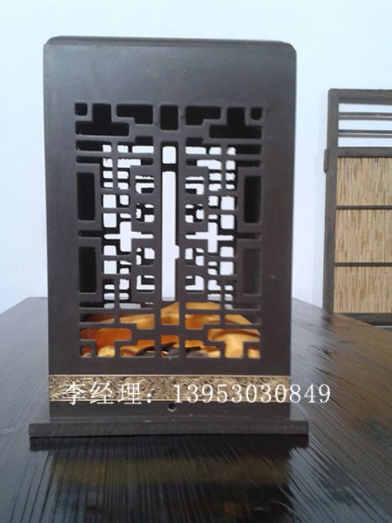 點擊查看詳細(xì)信息<br>標(biāo)題：白酒木盒 閱讀次數(shù)：3067
