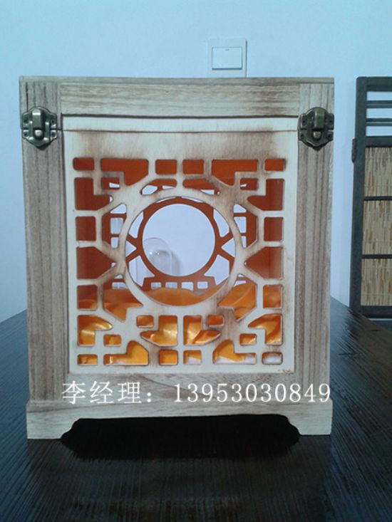 點擊查看詳細(xì)信息<br>標(biāo)題：白酒木盒01 閱讀次數(shù)：3991