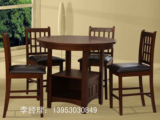 點(diǎn)擊查看詳細(xì)信息<br>標(biāo)題：餐桌001 閱讀次數(shù)：3978