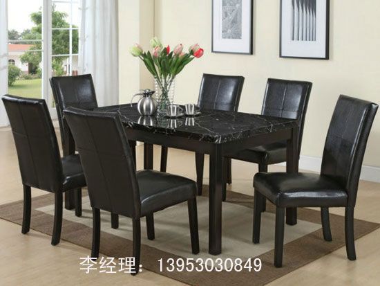 點(diǎn)擊查看詳細(xì)信息<br>標(biāo)題：餐桌002 閱讀次數(shù)：3990