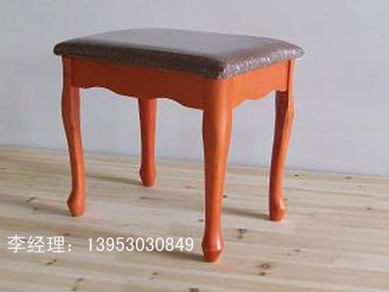 點(diǎn)擊查看詳細(xì)信息<br>標(biāo)題：凳子004 閱讀次數(shù)：3678