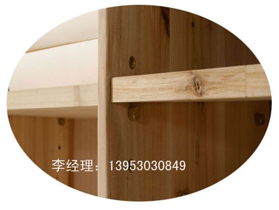 點(diǎn)擊查看詳細(xì)信息<br>標(biāo)題：家具005 閱讀次數(shù)：3611