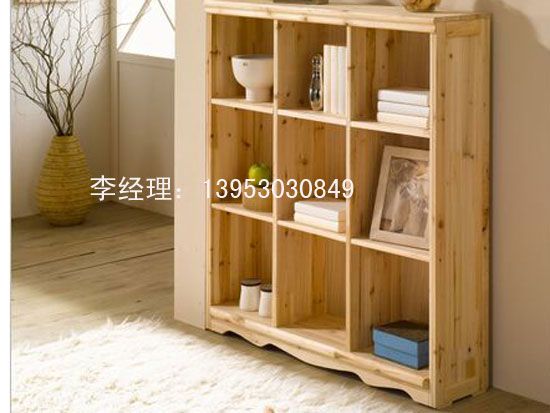 點(diǎn)擊查看詳細(xì)信息<br>標(biāo)題：家具006 閱讀次數(shù)：3384