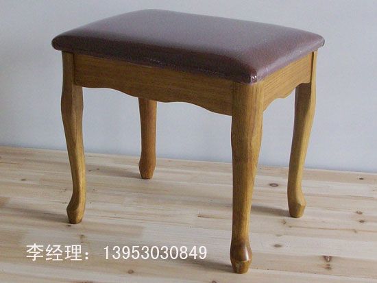 點(diǎn)擊查看詳細(xì)信息<br>標(biāo)題：凳子003 閱讀次數(shù)：3654