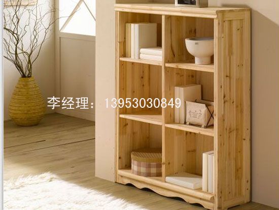點(diǎn)擊查看詳細(xì)信息<br>標(biāo)題：家具007 閱讀次數(shù)：3747