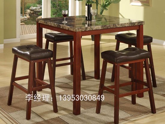 點(diǎn)擊查看詳細(xì)信息<br>標(biāo)題：家具009 閱讀次數(shù)：3599