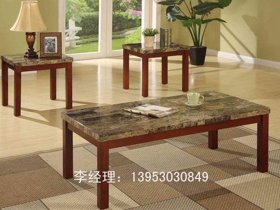 點(diǎn)擊查看詳細(xì)信息<br>標(biāo)題：家具010 閱讀次數(shù)：3409