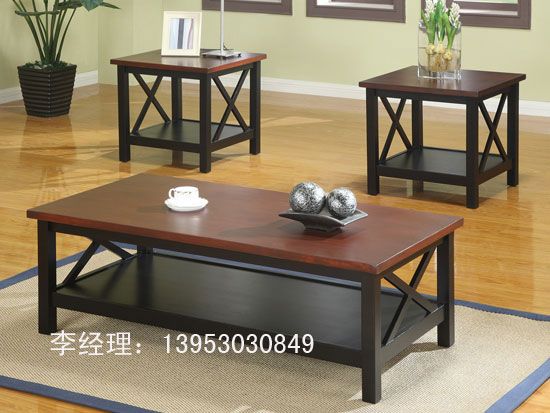 點(diǎn)擊查看詳細(xì)信息<br>標(biāo)題：家具008 閱讀次數(shù)：3414