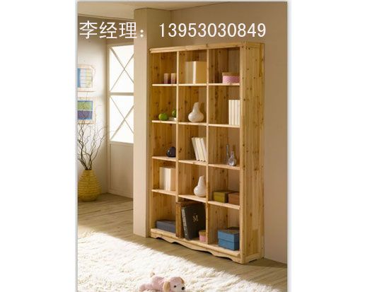 點(diǎn)擊查看詳細(xì)信息<br>標(biāo)題：家具011 閱讀次數(shù)：3297