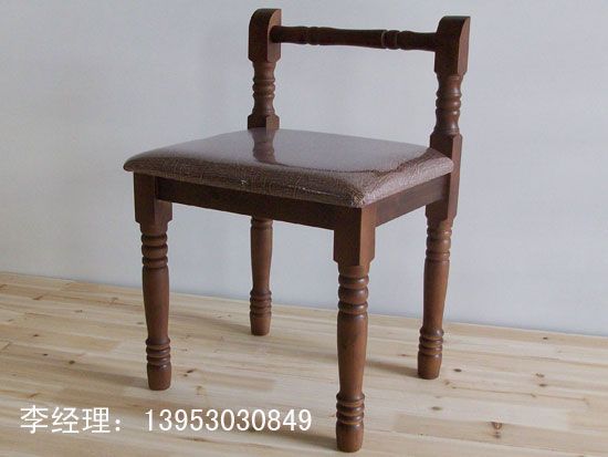 點(diǎn)擊查看詳細(xì)信息<br>標(biāo)題：椅子012 閱讀次數(shù)：3434
