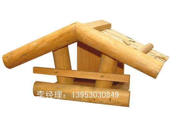 點(diǎn)擊查看詳細(xì)信息<br>標(biāo)題：鳥窩001 閱讀次數(shù)：3771