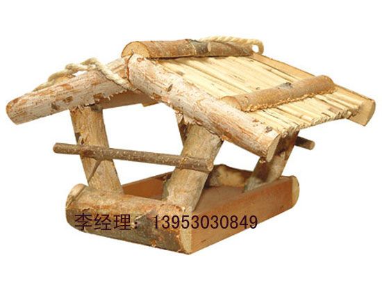 點(diǎn)擊查看詳細(xì)信息<br>標(biāo)題：鳥窩002 閱讀次數(shù)：3843