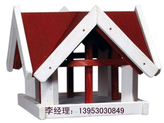 點(diǎn)擊查看詳細(xì)信息<br>標(biāo)題：鳥窩003 閱讀次數(shù)：3529