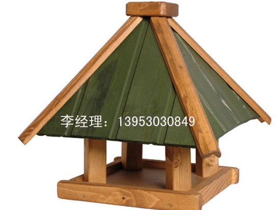 點(diǎn)擊查看詳細(xì)信息<br>標(biāo)題：鳥窩004 閱讀次數(shù)：3663