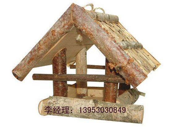 點(diǎn)擊查看詳細(xì)信息<br>標(biāo)題：鳥窩005 閱讀次數(shù)：3756