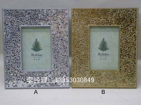 點擊查看詳細(xì)信息<br>標(biāo)題：相框003 閱讀次數(shù)：3408