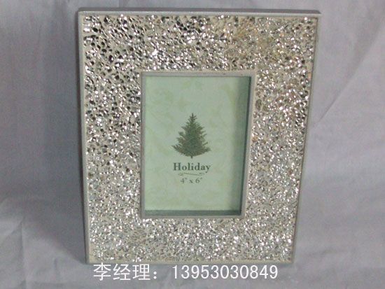 點擊查看詳細(xì)信息<br>標(biāo)題：相框005 閱讀次數(shù)：3378
