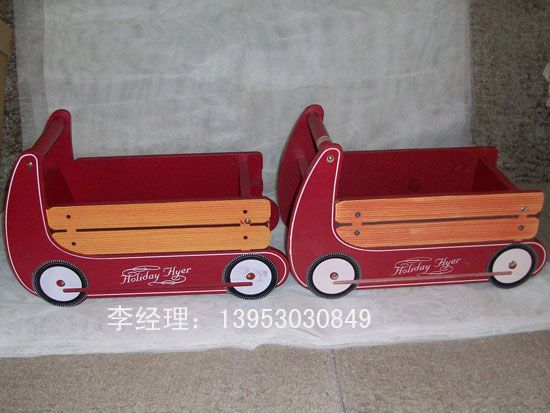 點擊查看詳細信息<br>標題：裝飾001 閱讀次數(shù)：3332