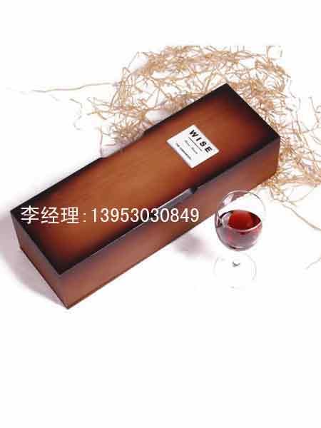 點(diǎn)擊查看詳細(xì)信息<br>標(biāo)題：單支豪華酒桶色 閱讀次數(shù)：2621