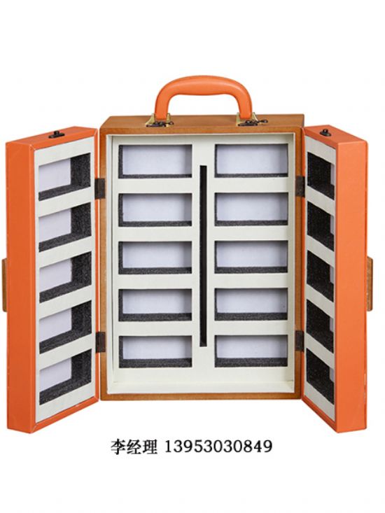 點(diǎn)擊查看詳細(xì)信息<br>標(biāo)題：收納箱 閱讀次數(shù)：2559
