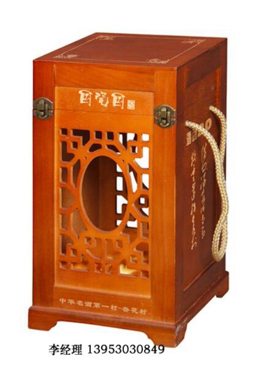 點(diǎn)擊查看詳細(xì)信息<br>標(biāo)題：白酒酒壇 閱讀次數(shù)：2169