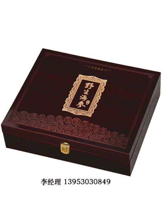 點(diǎn)擊查看詳細(xì)信息<br>標(biāo)題：紅酒單只 閱讀次數(shù)：2305