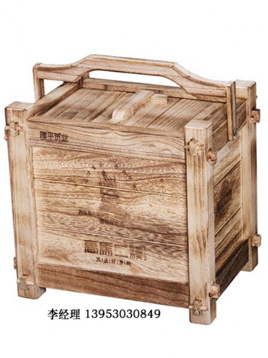 點擊查看詳細(xì)信息<br>標(biāo)題：紅酒六只 閱讀次數(shù)：2327