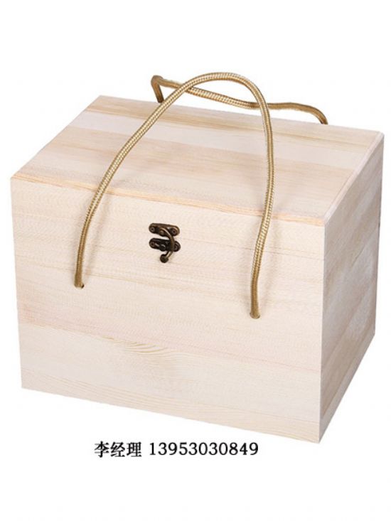 點擊查看詳細(xì)信息<br>標(biāo)題：紅酒六只 閱讀次數(shù)：2340