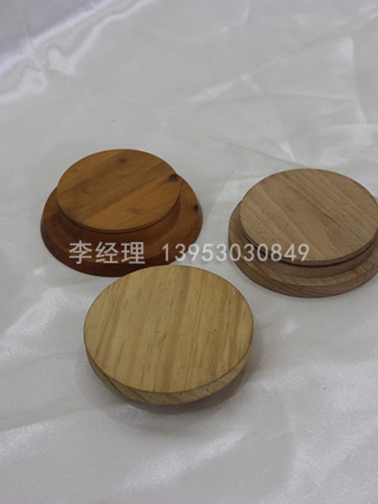 點(diǎn)擊查看詳細(xì)信息<br>標(biāo)題：蓋子 閱讀次數(shù)：2901