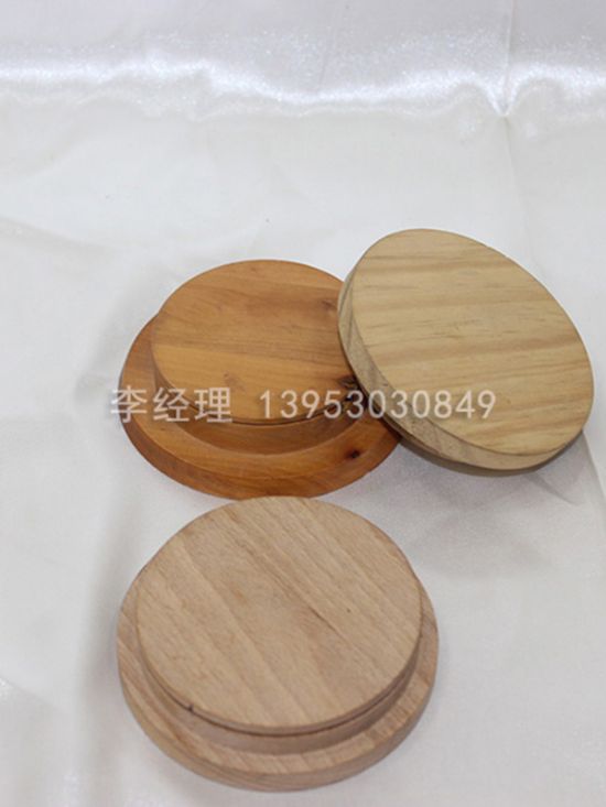 點(diǎn)擊查看詳細(xì)信息<br>標(biāo)題：蓋子 閱讀次數(shù)：3027