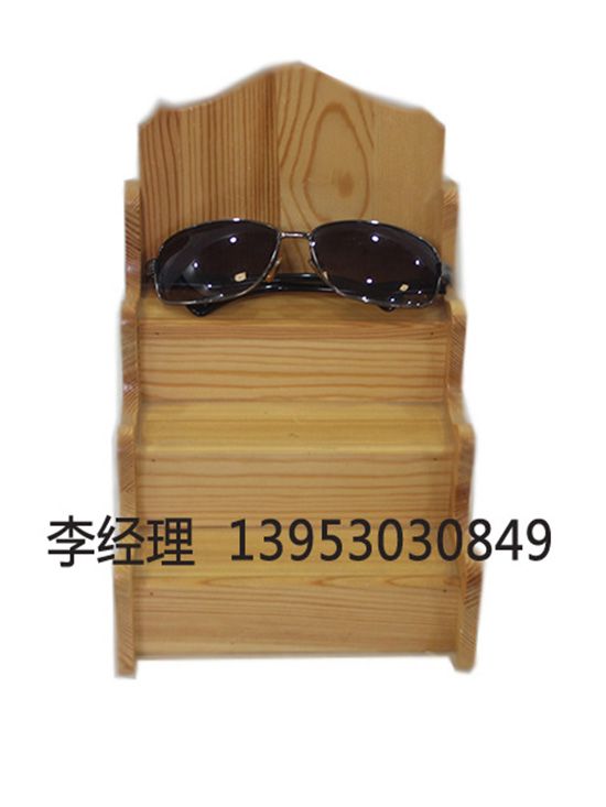 點擊查看詳細(xì)信息<br>標(biāo)題：擺臺支架 閱讀次數(shù)：3197