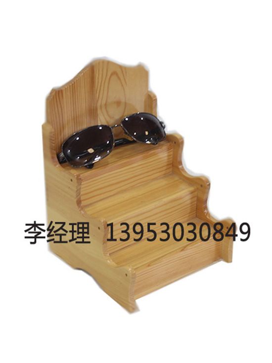 點擊查看詳細(xì)信息<br>標(biāo)題：擺臺支架 閱讀次數(shù)：2943