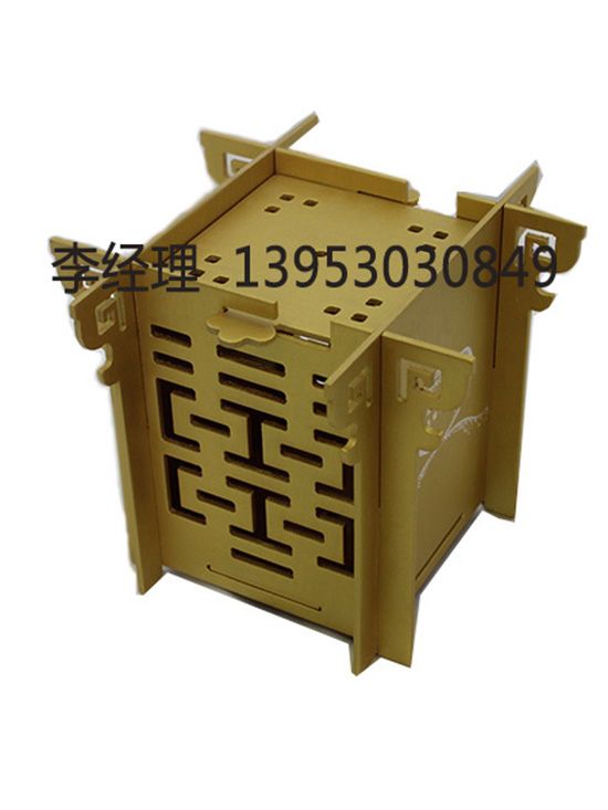 點擊查看詳細信息<br>標題：燈籠 閱讀次數(shù)：3213