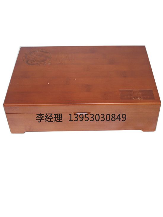 點(diǎn)擊查看詳細(xì)信息<br>標(biāo)題：紅酒盒 閱讀次數(shù)：3110
