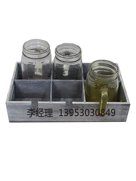點(diǎn)擊查看詳細(xì)信息<br>標(biāo)題：器皿 閱讀次數(shù)：3193