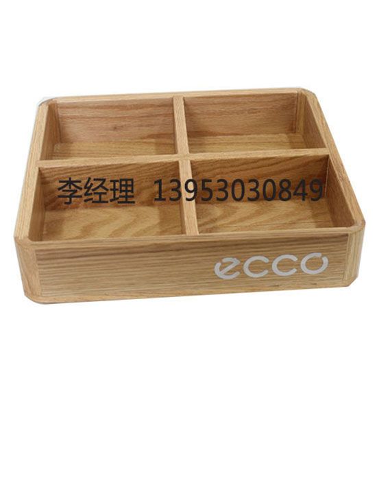 點擊查看詳細信息<br>標題：收納柜 閱讀次數(shù)：3137