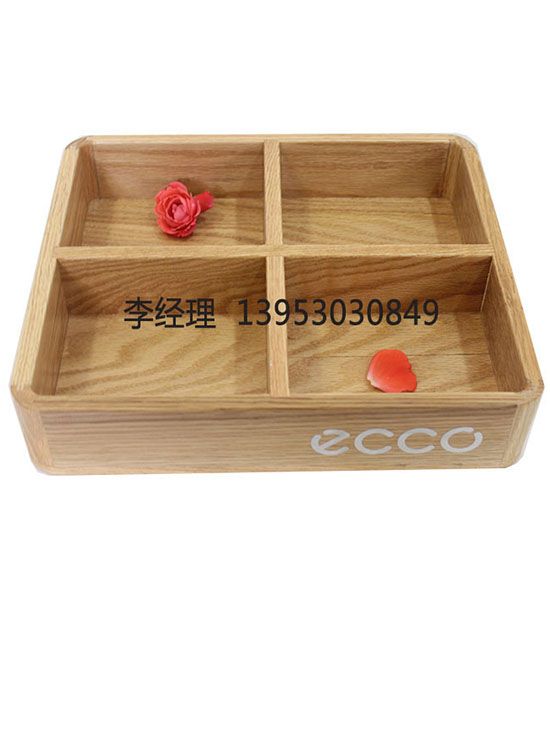 點擊查看詳細信息<br>標題：收納柜 閱讀次數(shù)：3047