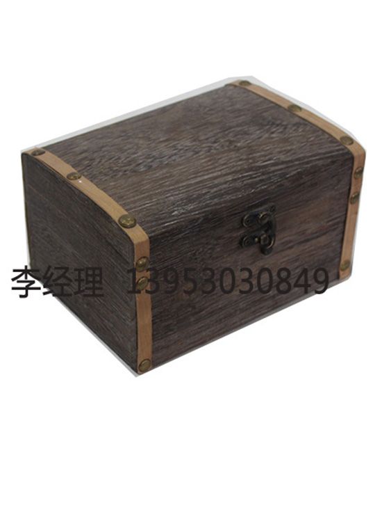 點(diǎn)擊查看詳細(xì)信息<br>標(biāo)題：收納柜 閱讀次數(shù)：3089