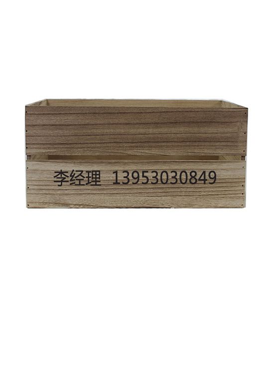 點(diǎn)擊查看詳細(xì)信息<br>標(biāo)題：收納柜 閱讀次數(shù)：3045