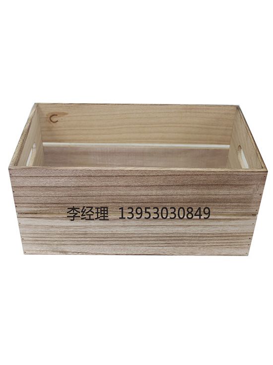 點(diǎn)擊查看詳細(xì)信息<br>標(biāo)題：收納柜 閱讀次數(shù)：2967