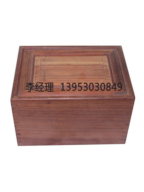 點(diǎn)擊查看詳細(xì)信息<br>標(biāo)題：收納柜 閱讀次數(shù)：3389
