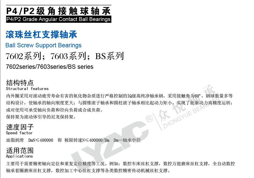 1617954610142501.jpg 15987585465917361.jpg