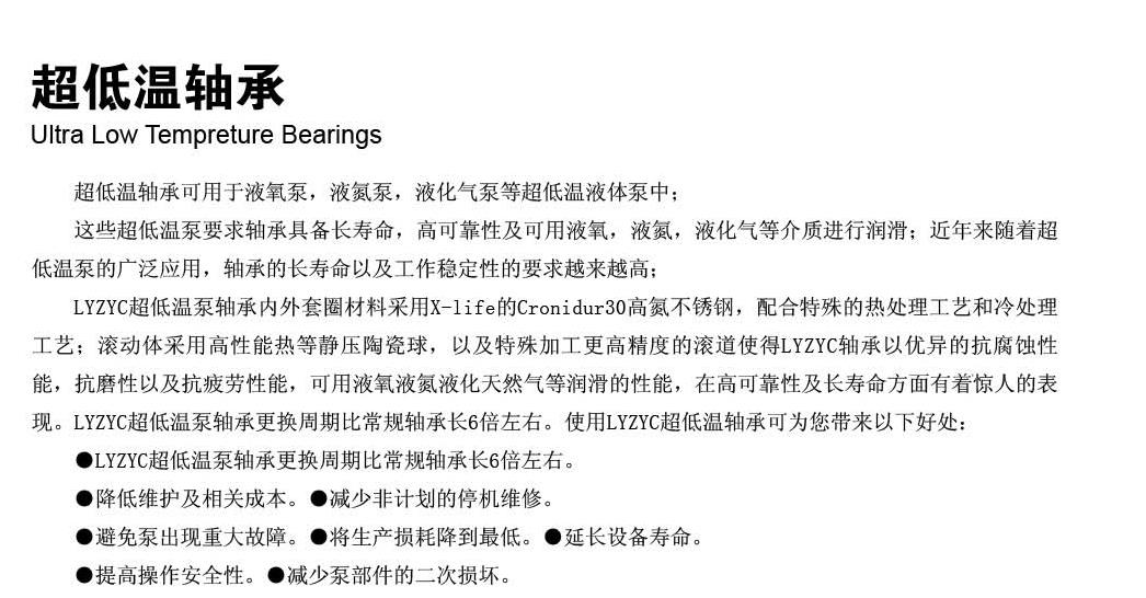 1599186546665101.jpg 11.jpg