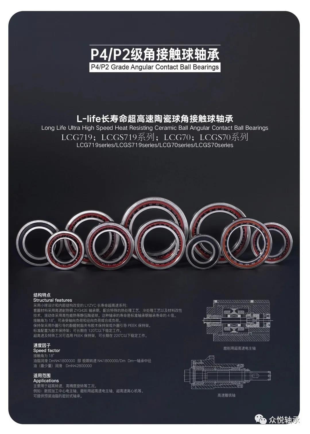 1604973718676720.jpg 1604973718676720.jpg