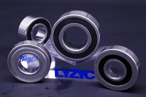 航天軸承 航天軸承