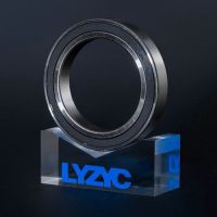 精密軸承，避免同質(zhì)化競(jìng)爭(zhēng)