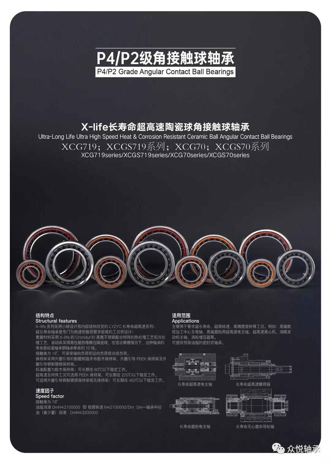 1604973684277257.jpg 1604973684277257.jpg